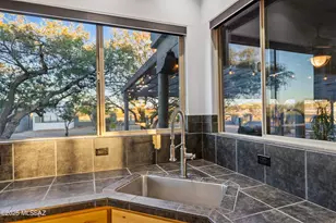 1245 S Antelope St, Benson, AZ 85602 - Photo 15