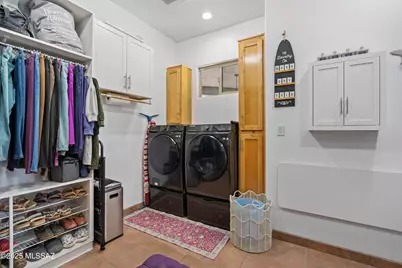 1245 S Antelope Street, Benson, AZ 85602 - Photo 25