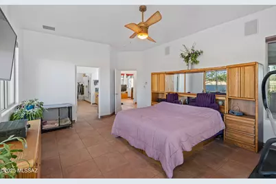 1245 S Antelope Street, Benson, AZ 85602 - Photo 19