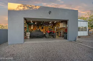 1245 S Antelope St, Benson, AZ 85602 - Photo 41