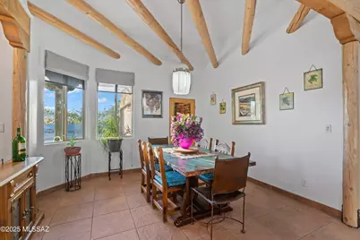 1245 S Antelope Street, Benson, AZ 85602 - Photo 7