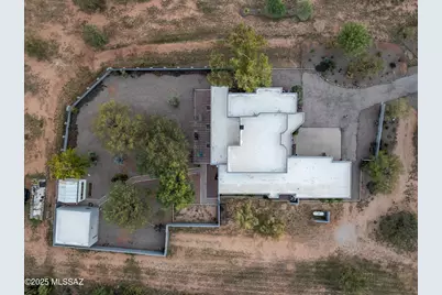 1245 S Antelope Street, Benson, AZ 85602 - Photo 45