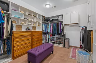 1245 S Antelope St, Benson, AZ 85602 - Photo 23