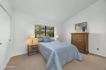 5790 E Territory Avenue, Tucson, AZ 85750 - Photo 33