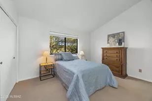 5790 E Territory Ave, Tucson, AZ 85750 - Photo 33