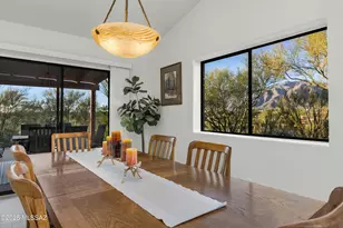 5790 E Territory Ave, Tucson, AZ 85750 - Photo 25