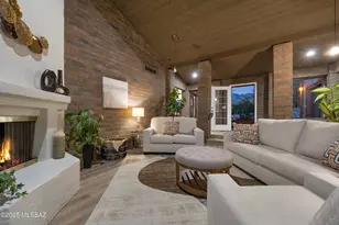 5790 E Territory Ave, Tucson, AZ 85750 - Photo 17