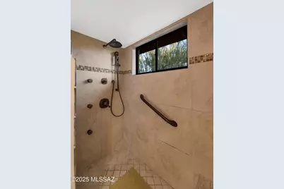 5790 E Territory Avenue, Tucson, AZ 85750 - Photo 29