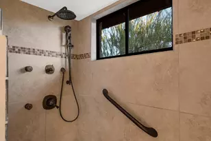 5790 E Territory Ave, Tucson, AZ 85750 - Photo 29