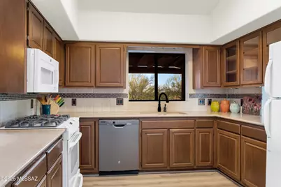 5790 E Territory Avenue, Tucson, AZ 85750 - Photo 21