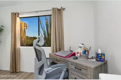 5790 E Territory Avenue, Tucson, AZ 85750 - Photo 37
