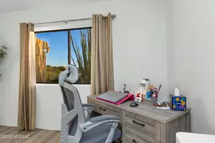 5790 E Territory Ave, Tucson, AZ 85750 - Photo 37