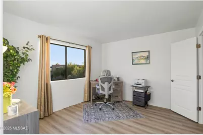 5790 E Territory Avenue, Tucson, AZ 85750 - Photo 35