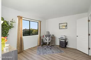 5790 E Territory Ave, Tucson, AZ 85750 - Photo 35