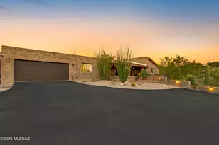 5790 E Territory Ave, Tucson, AZ 85750 - Photo 45