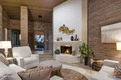 5790 E Territory Avenue, Tucson, AZ 85750 - Photo 15