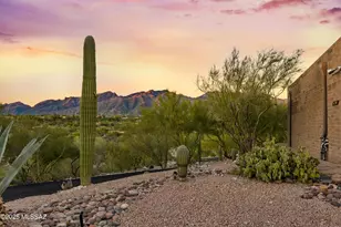 5790 E Territory Ave, Tucson, AZ 85750 - Photo 41
