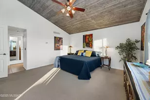 5790 E Territory Ave, Tucson, AZ 85750 - Photo 27