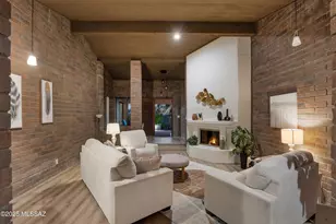 5790 E Territory Ave, Tucson, AZ 85750 - Photo 47