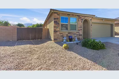 10822 E Franklin Falls Way, Vail, AZ 85641 - Photo 5