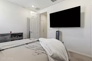 10822 E Franklin Falls Way, Vail, AZ 85641 - Photo 33