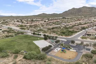 10822 E Franklin Falls Way, Vail, AZ 85641 - Photo 43