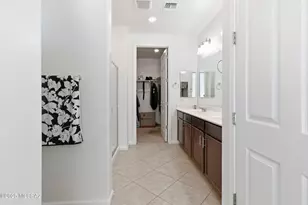 10822 E Franklin Falls Way, Vail, AZ 85641 - Photo 27