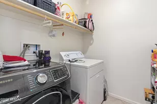 10822 E Franklin Falls Way, Vail, AZ 85641 - Photo 35