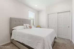 10822 E Franklin Falls Way, Vail, AZ 85641 - Photo 31