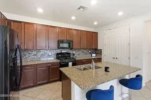 10822 E Franklin Falls Way, Vail, AZ 85641 - Photo 21