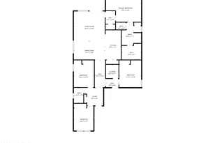 10822 E Franklin Falls Way, Vail, AZ 85641 - Photo 47