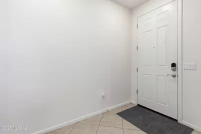 10822 E Franklin Falls Way, Vail, AZ 85641 - Photo 15