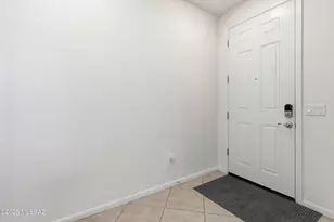 10822 E Franklin Falls Way, Vail, AZ 85641 - Photo 15