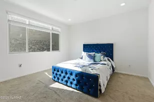 10822 E Franklin Falls Way, Vail, AZ 85641 - Photo 23