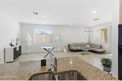 10822 E Franklin Falls Way, Vail, AZ 85641 - Photo 17