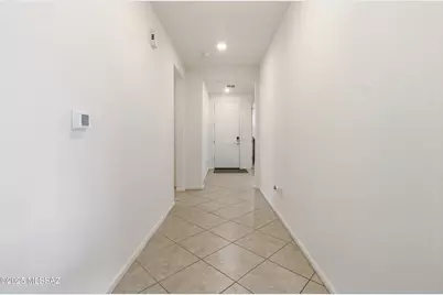 10822 E Franklin Falls Way, Vail, AZ 85641 - Photo 31