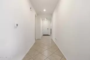 10822 E Franklin Falls Way, Vail, AZ 85641 - Photo 31