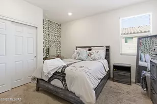 10822 E Franklin Falls Way, Vail, AZ 85641 - Photo 33