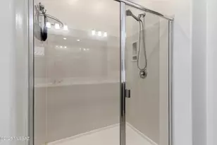 10822 E Franklin Falls Way, Vail, AZ 85641 - Photo 29