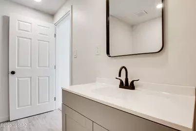 1909 E Duvall Vista, Tucson, AZ 85713 - Photo 31