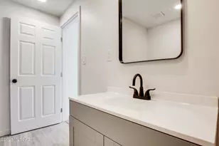 1909 E Duvall Vista, Tucson, AZ 85713 - Photo 31