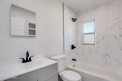 1909 E Duvall Vista, Tucson, AZ 85713 - Photo 19