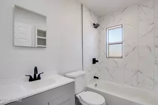 1909 E Duvall Vista, Tucson, AZ 85713 - Photo 19