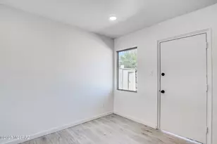 1909 E Duvall Vista, Tucson, AZ 85713 - Photo 11