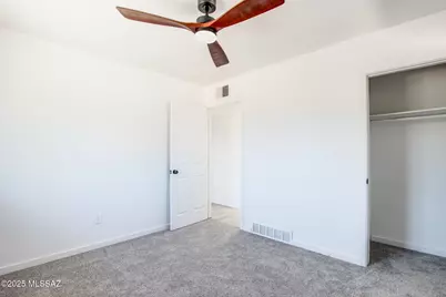 1909 E Duvall Vista, Tucson, AZ 85713 - Photo 21