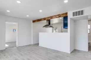 1909 E Duvall Vista, Tucson, AZ 85713 - Photo 17