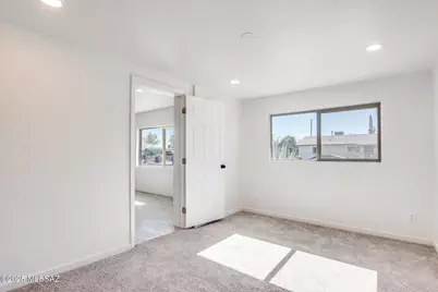 1909 E Duvall Vista, Tucson, AZ 85713 - Photo 27