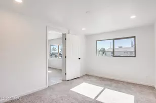 1909 E Duvall Vista, Tucson, AZ 85713 - Photo 27
