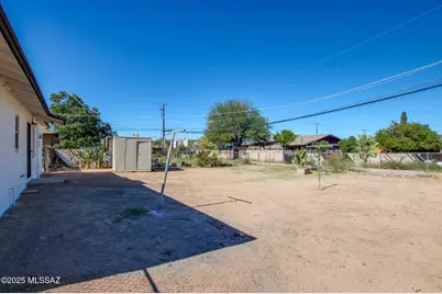 1909 E Duvall Vista, Tucson, AZ 85713 - Photo 35