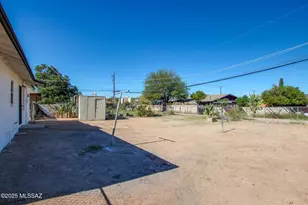 1909 E Duvall Vista, Tucson, AZ 85713 - Photo 35